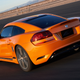 Image for article titled Dodge Circuit EV: Not Quite Too Good To Be True